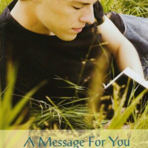 A Message For You