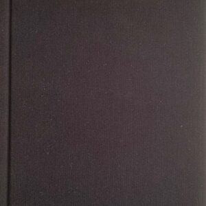 Gadsby's Hymns (Large Print)