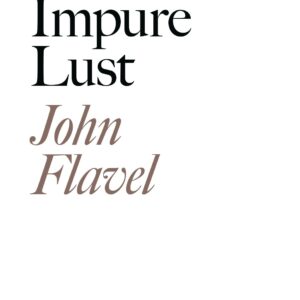 Impure Lust