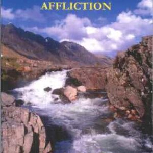 In All Their Affliction