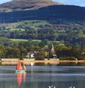 Mary Jones and Her Bible