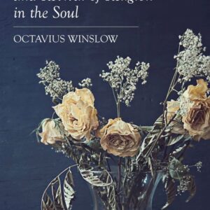 Personal Declension and Revival of Religion in the Soul