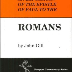 Romans