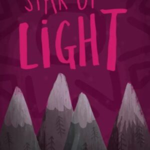 Star of Light