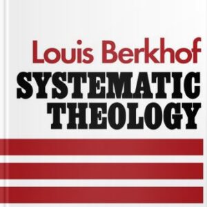 Systematic Theology