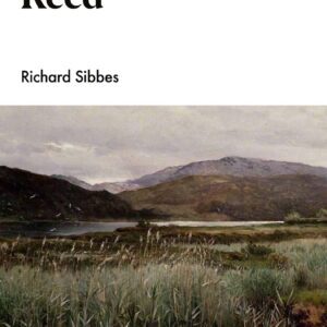 The Bruised Reed