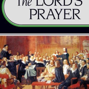 The Lord's Prayer