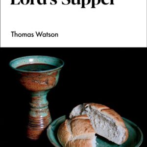 The Lord's Supper