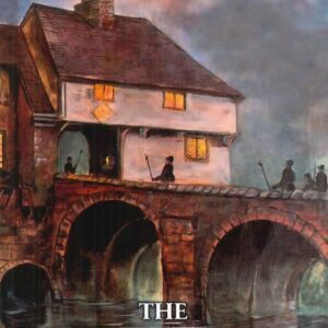 The Pilgrim's Progress - A Brief Introduction