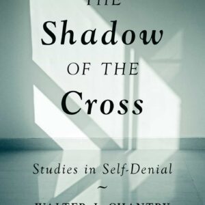 The Shadow of the Cross