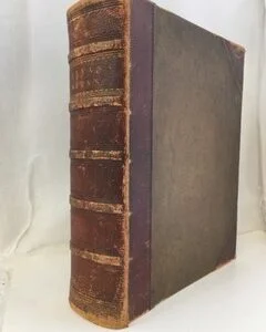 Bunyan's Works