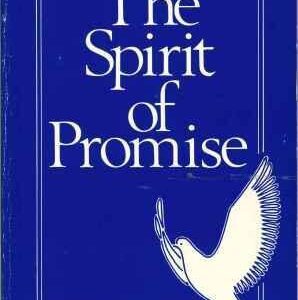 Spirit of Promise