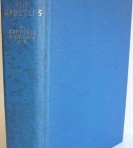 Acts of the Apostles