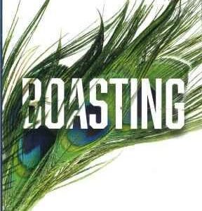 Boasting