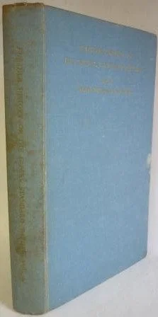 Further History of the Gospel Standard Baptists Vol. 4