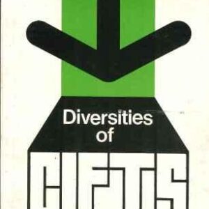 Diversities of Gifts