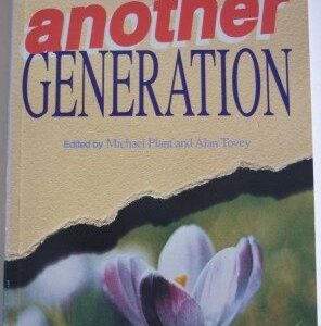 Telling Another Generation