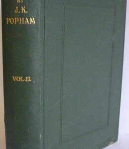 Sermons (Vol. 2)