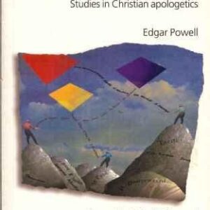 On Giants' Shoulders