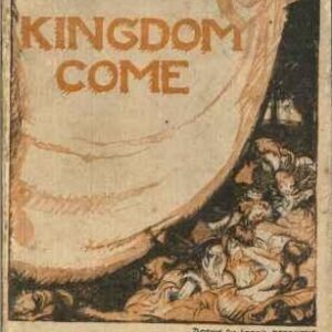 Kingdom Come