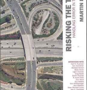 Risking the Truth: Handling Error in the Church