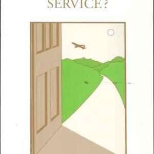 My Reasonable Service?