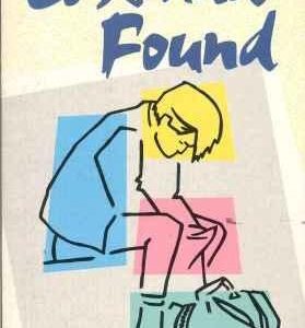 Lost and Found