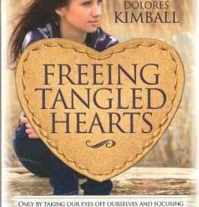 Freeing Tangled Hearts