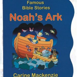 Noah's Ark