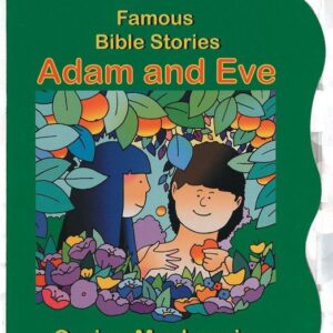 Adam and Eve