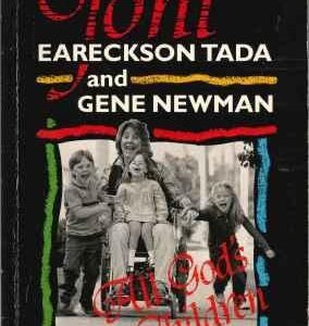 All God's Children: Ministry to the Disabled