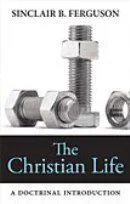 The Christian Life