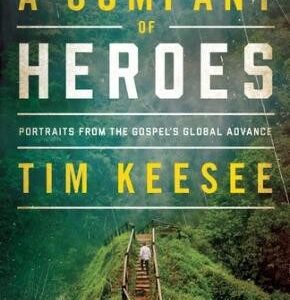 A  Company of Heroes