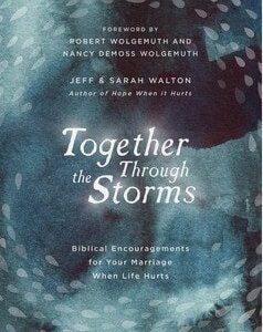 Together Through the Storms