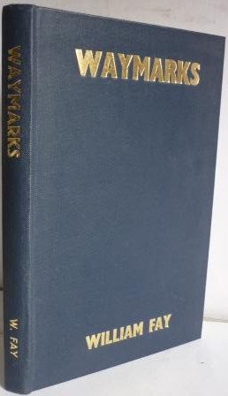 Waymarks