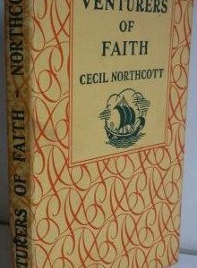 Venturers of Faith
