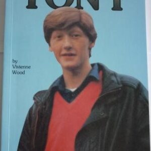 Tony