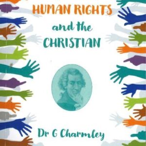 Human Rights and the Christian