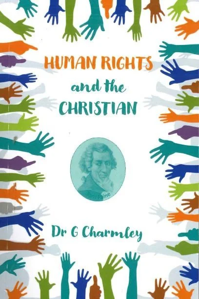 Human Rights and the Christian