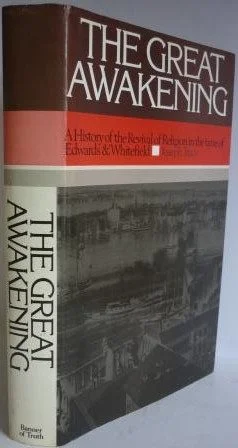 Great Awakening