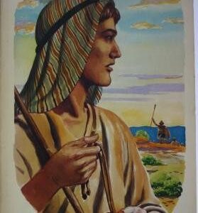 Cause of God and Truth