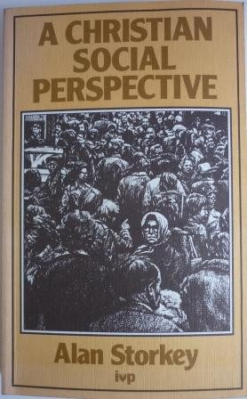 Christian Social Perspective
