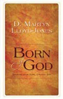 Born of God