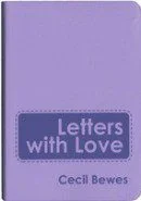 Letters with Love