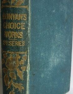 Choice Works (2nd Series)