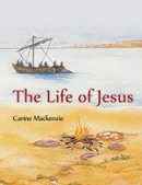 The Life of Jesus