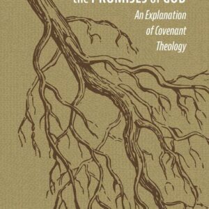 The Fulfillment of the Promises of God - An Explanation of Covenant Theology
