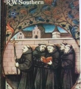 Western Society and the Church in the Middle Ages