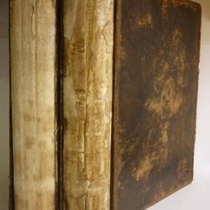 Family Devotional Bible