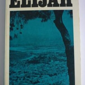 Life of Elijah